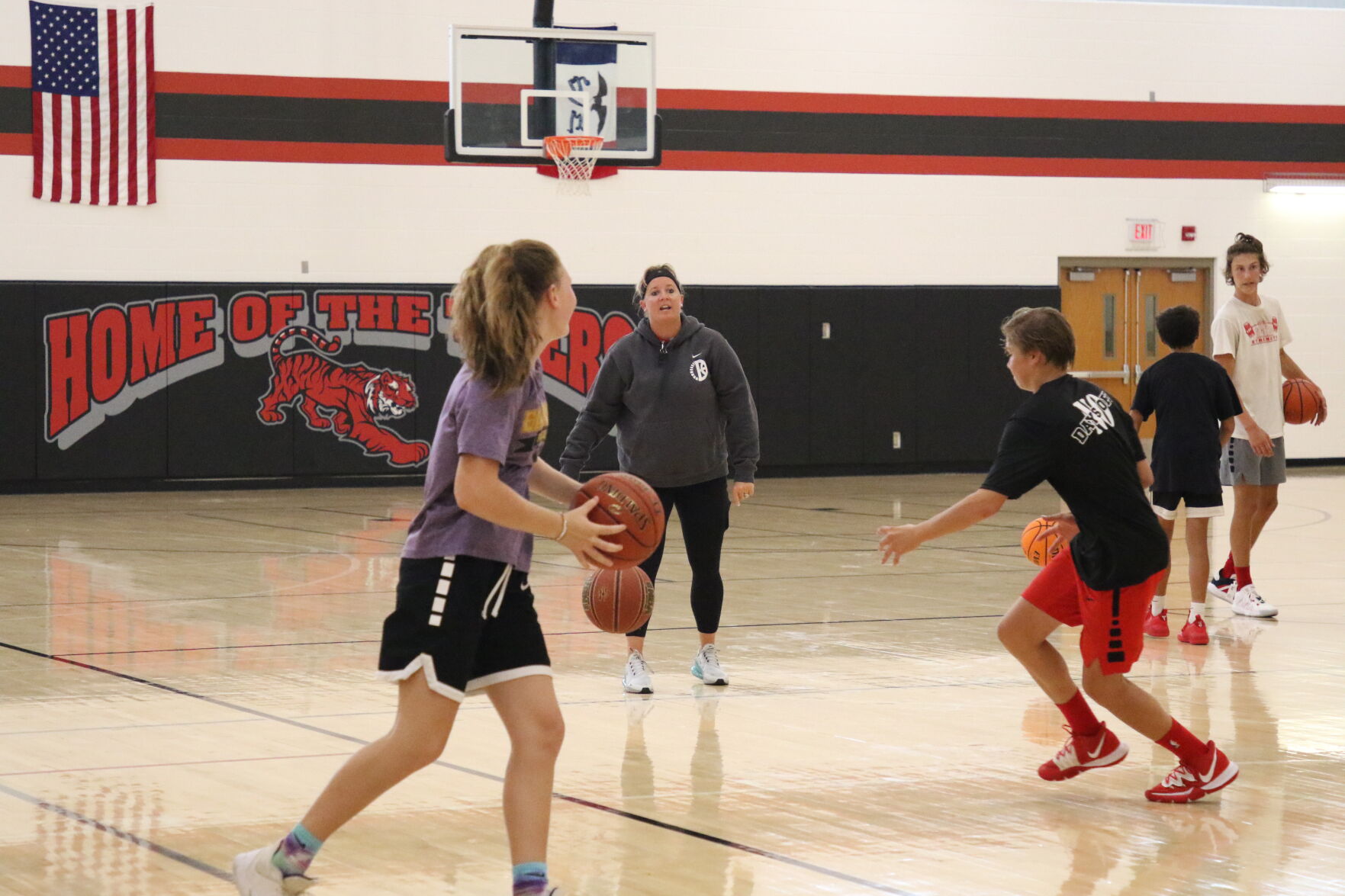 Elite 360_CAMP (43).JPG